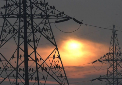 Why India is on the brink of an unprecedented power crisis