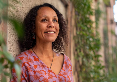 How Somali women are breaking tradition to write novels