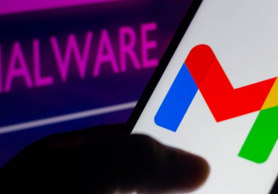 Google gives security keys to 10000 high-risk users