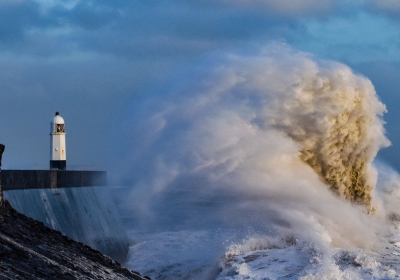 Is the UKs green plan enough to halt climate change