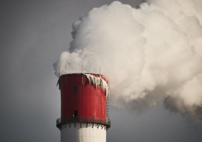 COP26: Document leak reveals nations lobbying to change key climate report