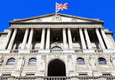 Why UK interest rates could rise this week