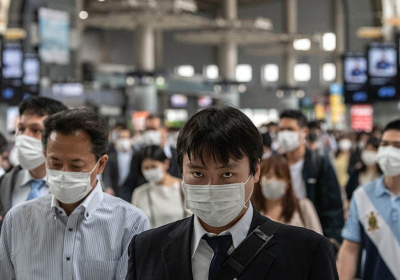 How Japans new PM is promising a new capitalism