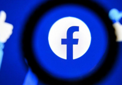 Facebook earns $9bn despite whistleblower scandal