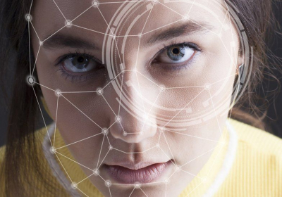 Facial recognition firm faces possible £17m privacy fine