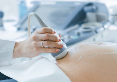 Hack leaves fertility clinic medical data at risk