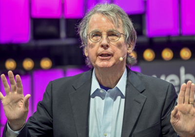 Facebooks metaverse plans labelled as dystopian and a bad idea
