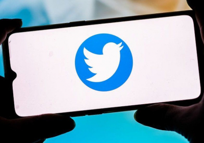 Instagram post previews to return on Twitter