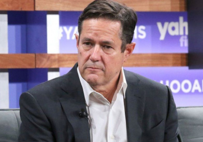 US Virgin Islands probes Barclays Epstein links