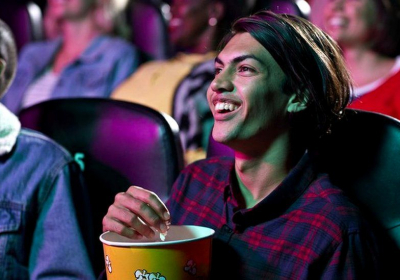  Wales law for cinemas and nightclubs ends