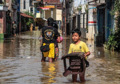 New draft deal aims to close lingering divisions