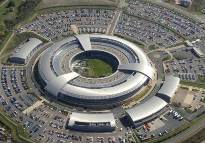 UK and US join forces to strike back in cyber-space