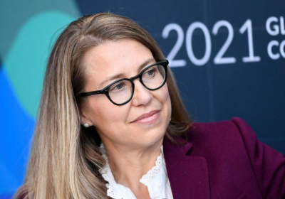 Cryptocurrency executives to be questioned in Congress