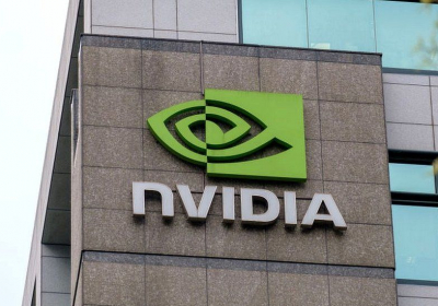 US challenges Nvidia takeover of chip designer Arm
