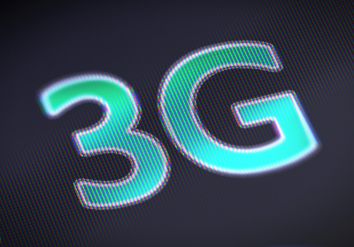 UK to phase out 2G and 3G by 2033