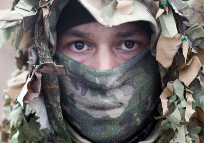 Russia faces consequences if Ukraine invaded - Truss