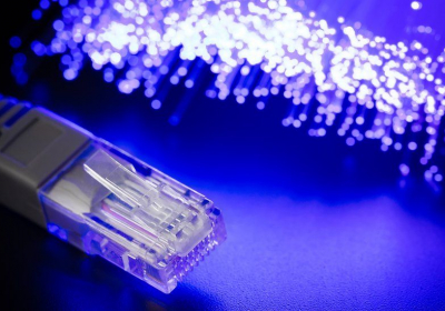 Millions more get fibre broadband but take-up lags