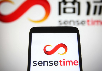 China artificial intelligence firm relaunches SenseTime $767m listing