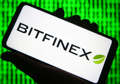 Record-high seizure of $5bn in stolen Bitcoin