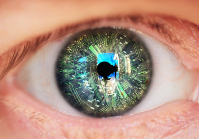 Obsolete tech leaves patients in the dark