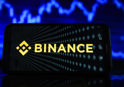Crypto exchange boss rejects Russian user ban