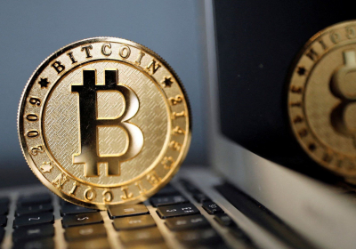 Bitcoin cash machines ordered to shut down in UK