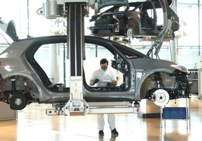 The perfect storm increasing the cost of a crucial metal