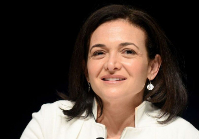 Sheryl Sandberg to leave Facebook after 14 years