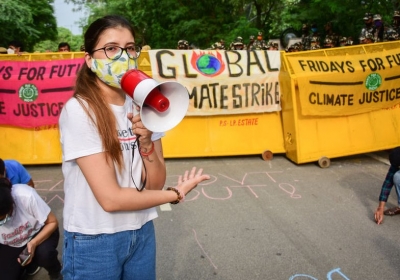 COP27 Can India really adopt a climate-friendly lifestyle?