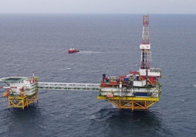 Russia bans oil sales 