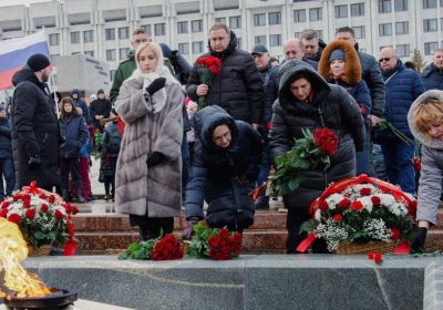 Makiivka