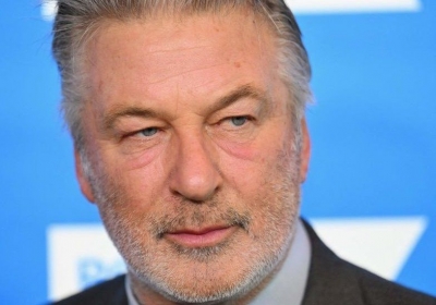 Alec Baldwin's lawyer called the decision to file charges "a terrible miscarriage of justice"