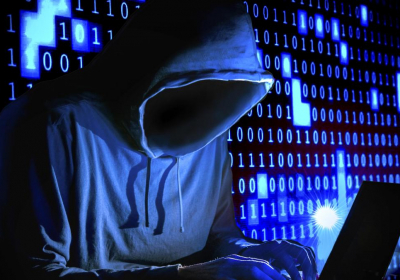 North Korea hackers stole $400m of cryptocurrency in 2021 report says
