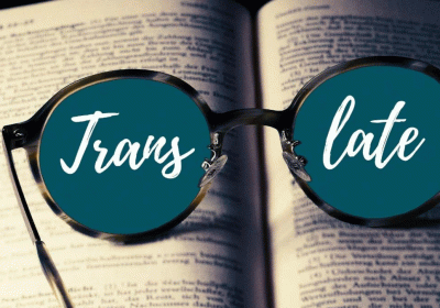 International Translation Day 2021: Theme history significance quotes and messages