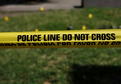 4 shot outside LA party held after Justin Biebers concert