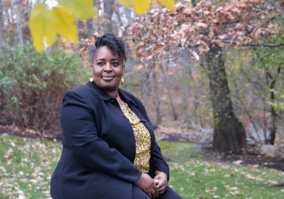 These moms overcame homelessness. But the fight for a better life is far from over