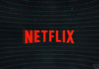 Netflix misses subscriber target shares fall on weak forecast