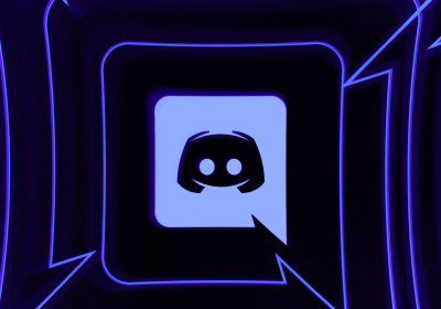 The dark side of Discord for teens