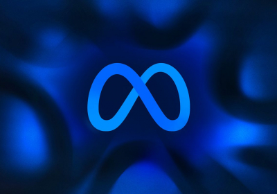 Meta rolls out more parental controls for Instagram and virtual reality