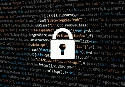 US Offers $15 Million Reward for Information on Conti Ransomware Group