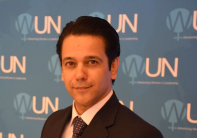 Pakistan urged to hire back reporter fired for Israel visit