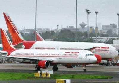 Air India Sale: Tata Sons SpiceJet bid for Air India