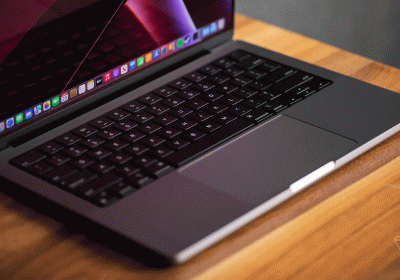 APPLE MACOS 12 MONTEREY REVIEW: THE BEST IS YET TO COME