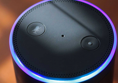 Alexa tells 10-year-old girl to touch live plug with penny