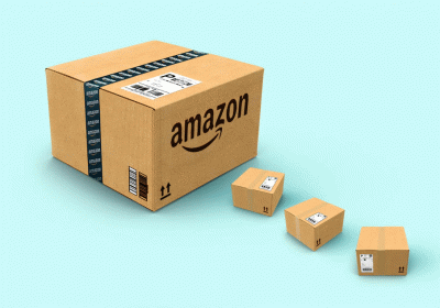 Amazon India denies execs charged in drug smuggling case