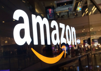 Amazon affirmed outperform Cowen sees millennial Gen-Z strength