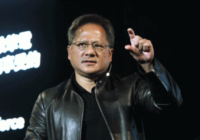 FTC sues to block big semiconductor chip industry merger between Nvidia and Arm