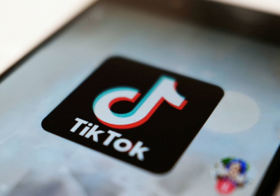 Vague and viral TikTok warning of school violence is non-credible but has schools and law enforcement on high alert