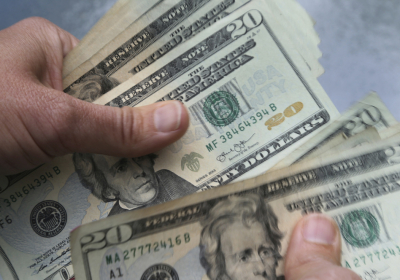 This company wants to pay you $2