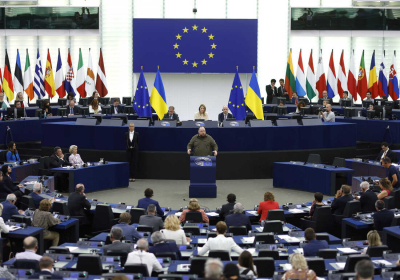 Russia-Ukraine war: What happened 